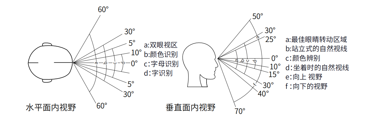 尊龙凯时-人生就是搏中国官方网站